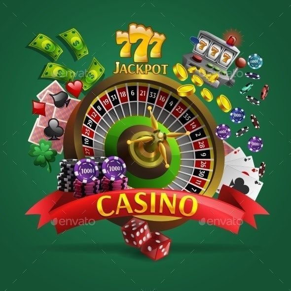 Pelayanan sportsbook, slot online, dan live casino mobile dari faw99, platform terpercaya Indonesia.