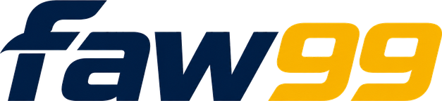Logo faw99